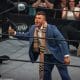 AEW Dynamite Results: Last Results Before WrestleDream