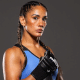 Equality Gain: Amanda Serrano To Fight 3 Minute Rounds