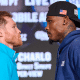 Canelo vs Charlo: Razor Rainone Explains Picks and Parlays