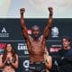 Gomis vs Ghemmouri Prediction: French Fighters Trying to Impress at Home