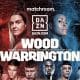 Leigh Wood Vs Josh Warrington Prediction: Featherweight Fury