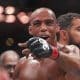 UFC Fight Night 230 Odds: Sodiq Yusuff Plots Statement Against Barboza