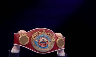 Alimkhanuly vs Gualtieri Prediction