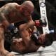 Makhachev Retains the Belt