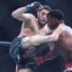 Fast Win For Aliskerov