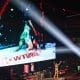 Bellator 301 Predictions: Full Card, Prelims Betting Picks