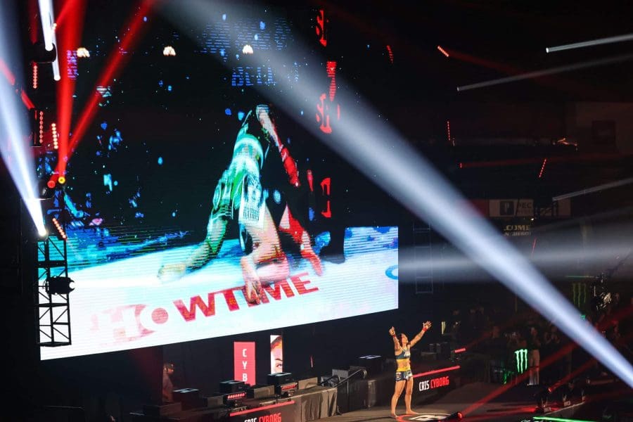 Bellator 301 Predictions: Full Card, Prelims Betting Picks