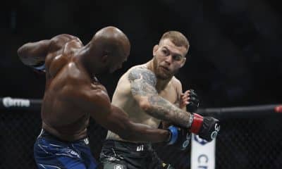 Matthews vs Morales Prediction: Prospects Primed for Chaos