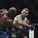Matthews vs Morales Prediction: Prospects Primed for Chaos