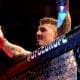 Road to the UFC Heavyweight Interim Title