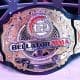 Here's Why Bellator Will Outshine UFC This Weekend