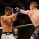 The Bantamweight Champion Is An Underdog