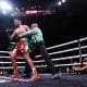 Benavidez vs Andrade Odds: Bookmakers Have Zero Faith in Andrade