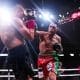 Benavidez vs Andrade Full Fight Card: Enough Title Matches To Make Us Excited