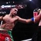 Benavidez vs Andrade Predictions: Main Event, Full Card Betting Picks