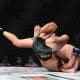 Here's Who Will Win in the UFC APEX