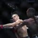You Can Still Attend UFC 295, and Here's How