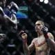 Who's Getting the Big Bucks at the UFC This Weekend?