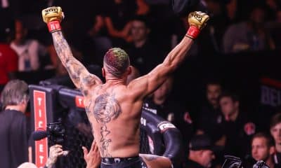 Stots vs Sabatello Prediction: Bitter Rivals Meet Again
