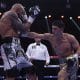 Dmitry Bivol Blasts Lyndon Arthur In Shutout Win