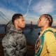 Devin Haney vs Regis Prograis Betting Odds: Heavy on Haney?