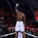 Fight Results: Joshua and Parker Get Wins In Heavyweight Division Shake Up