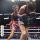 About That Christina Cruz Stoppage Versus Gabriela Fundora