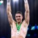 Who is Callum Smith? Boxing Record, Bio and Background