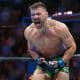 UFC 297 Results: Five Things We Learned From UFC 297