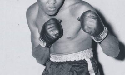 Best Cuban Boxers in History: The Complete List