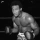 The Top Five Greatest Heavyweight Boxers of All Time