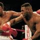 Who Has the Most Knockouts in Boxing History?