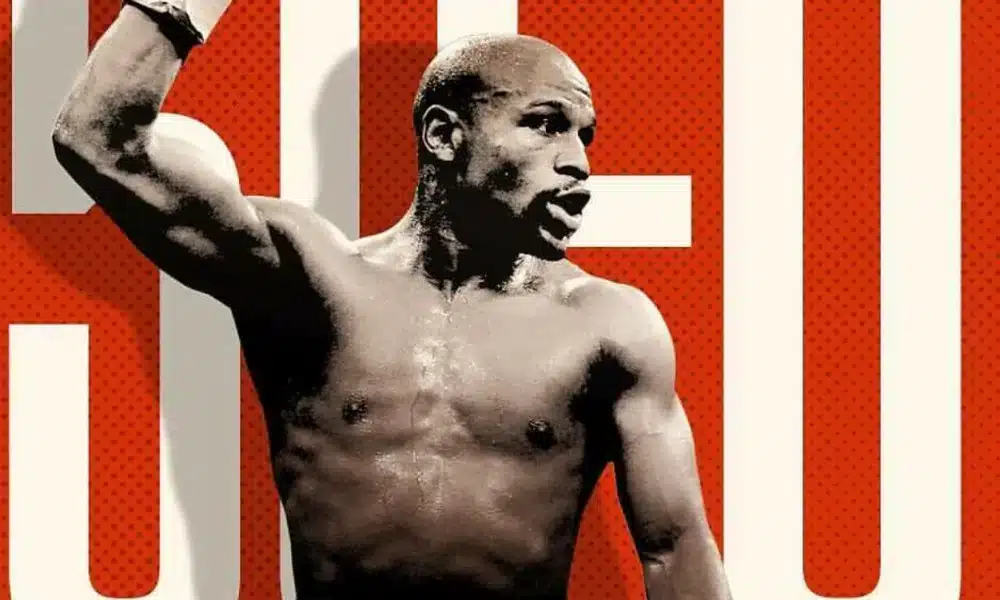 best-boxing-record-these-20-fighters-never-lost-ny-fights