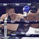 Inoue vs Ancajas Purse: Record Numbers for the New Champion?