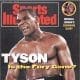 Mike Tyson, and Boxing’s Biggest Bullies