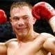 Best Russian Boxers of All Time: The Definitive List