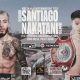 Santiago vs Nakatani Prediction: Nakatani is a Nightmare