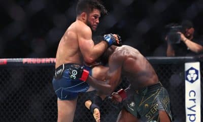 Dvalishvili vs Cejudo Prediction: One Last Chance for Triple C