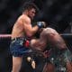 Dvalishvili vs Cejudo Prediction: One Last Chance for Triple C