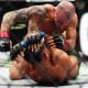 UFC 298 Odds: Volkanovski and Topuria With Equal Chances