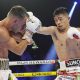 Santiago vs Nakatani Purse: Proper Payouts For Two Champions