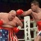 Weight Classes in Boxing: Divisions, History, Biggest Names