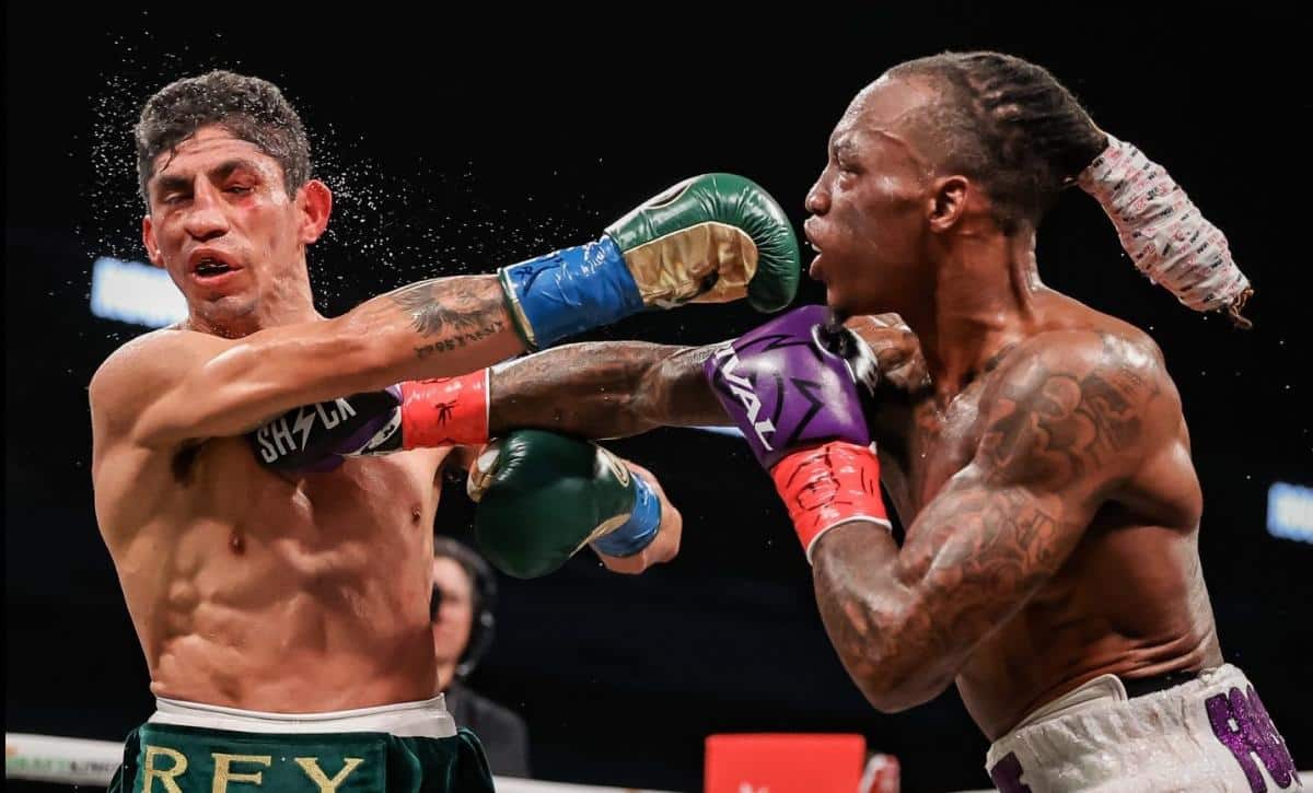 Vargas vs Ball Purse