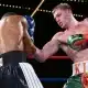 Walsh vs Yeleussinov Prediction: Walsh Awaits Superstardom