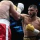 Goulamirian vs Ramirez Purse: Huge Fight, Huge Bags