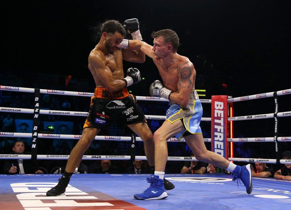 smith-vs-zepeda-purse-a-glorious-check-for-both-fighters-ny-fights