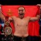 Zhang vs Parker Purse: Hefty Prize Money Up for Grabs