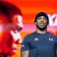 Anthony Joshua Net Worth: Soon Set For Nine Figures