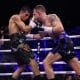 Fight Results: Dalton Smith Drills Jose Zepeda for KO5 Win