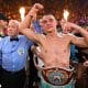 Tszyu vs Fundora Prediction: There Is Only One Way This Fight Ends